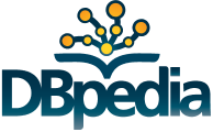 DBPedia