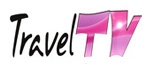 TravelTV