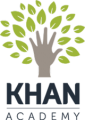 Khan Academy - Khanova škola